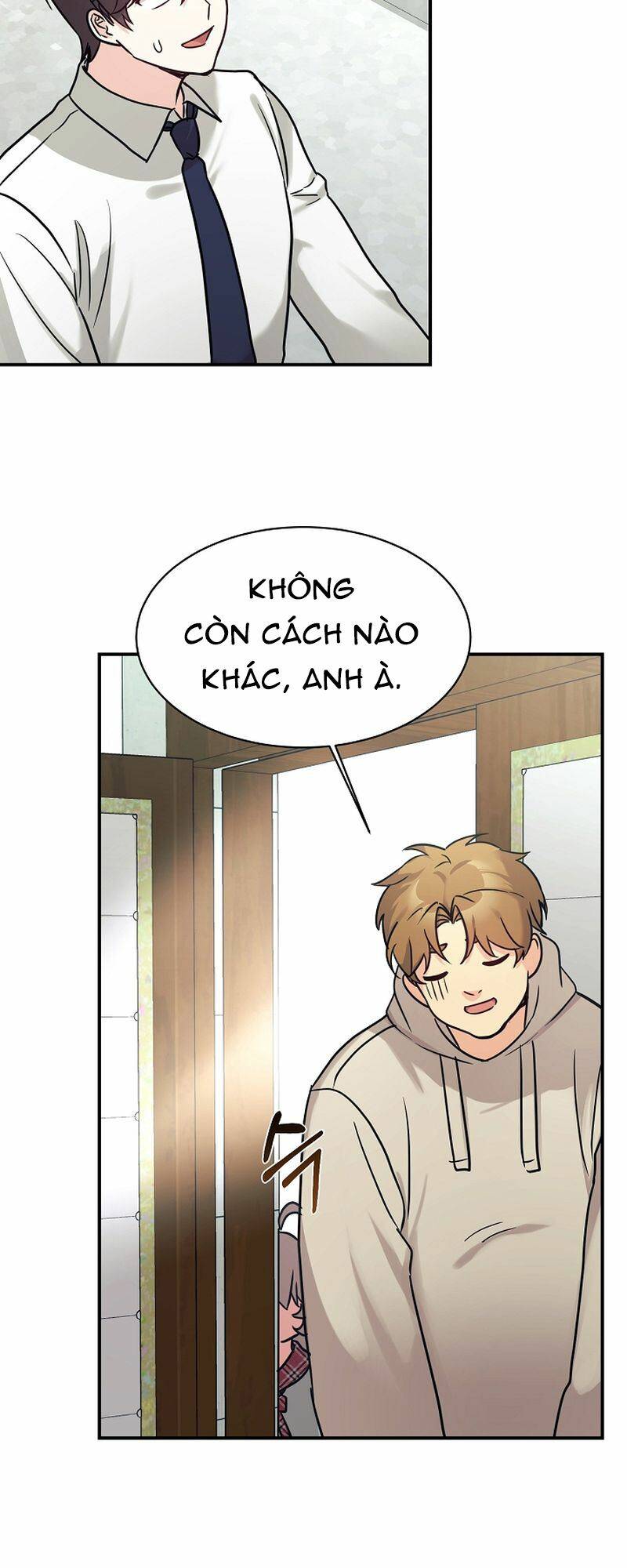 Con Gái Tôi Là Rồng! [Chap 1-56] - Page 28