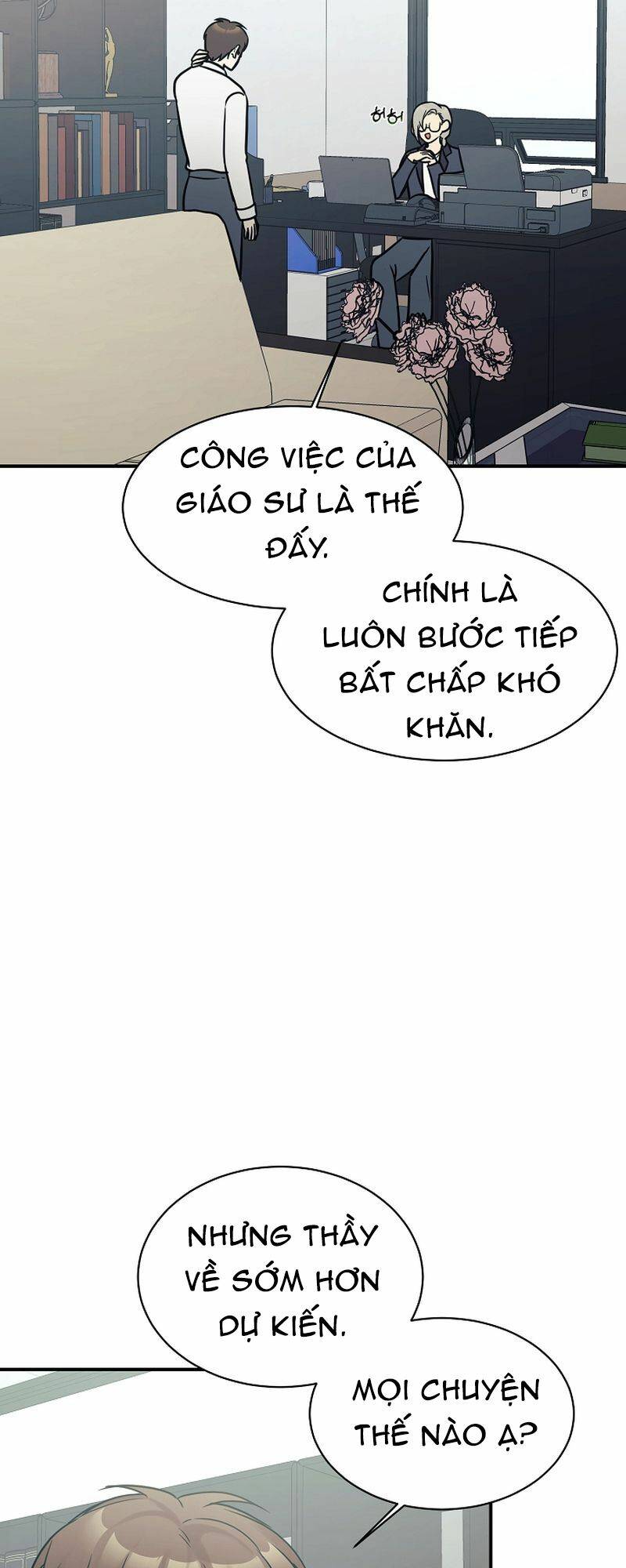 Con Gái Tôi Là Rồng! [Chap 1-56] - Page 63