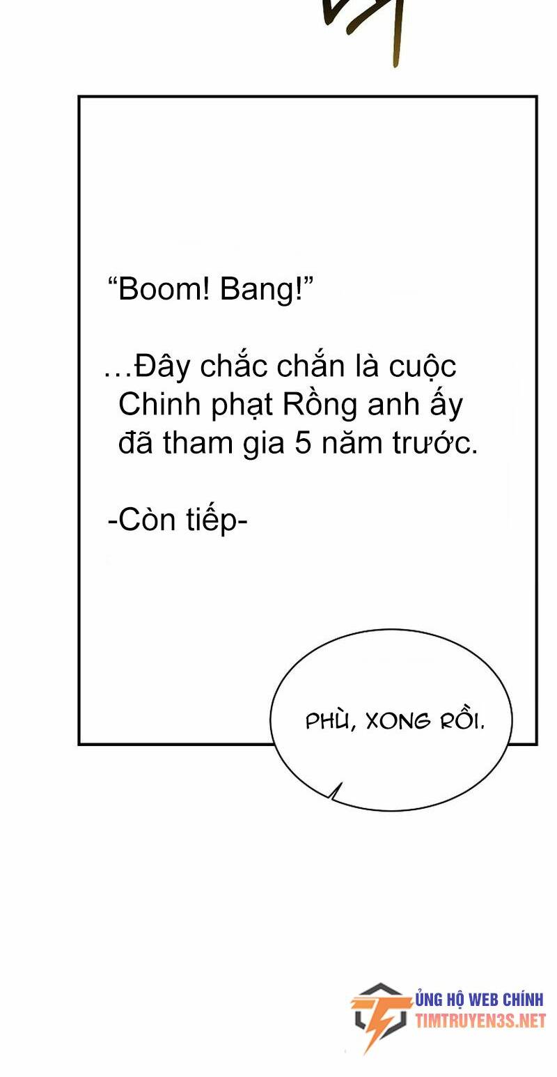 Con Gái Tôi Là Rồng! [Chap 1-56] - Page 11