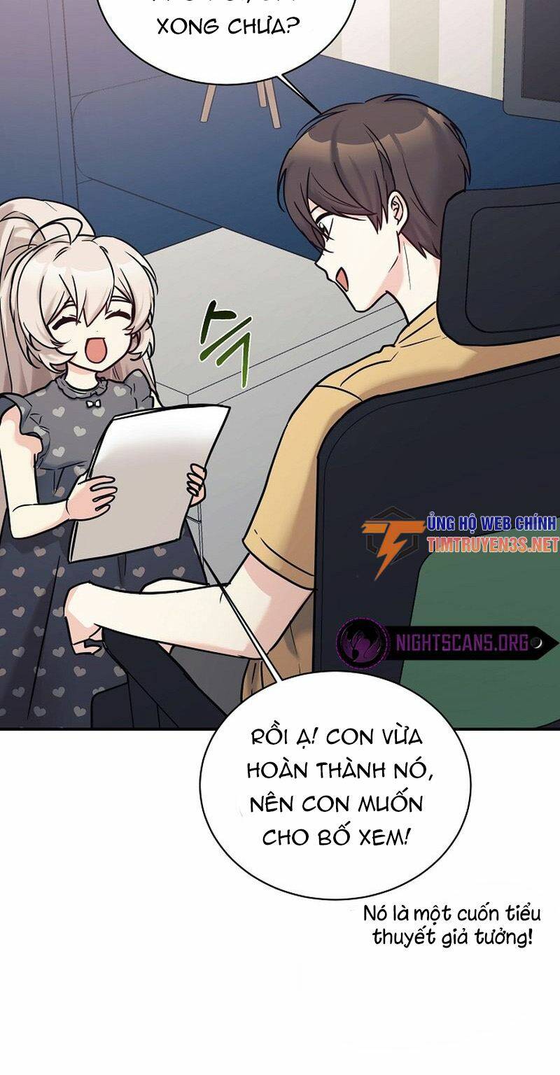 Con Gái Tôi Là Rồng! [Chap 1-56] - Page 36