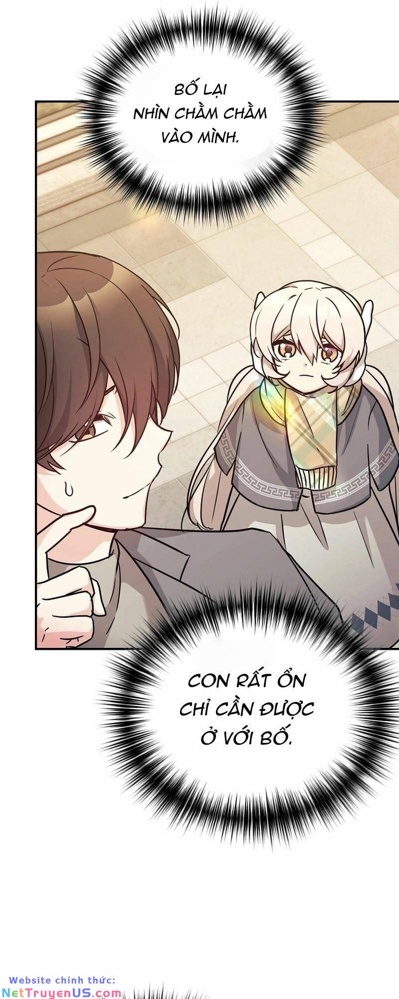 Con Gái Tôi Là Rồng! [Chap 1-56] - Page 27