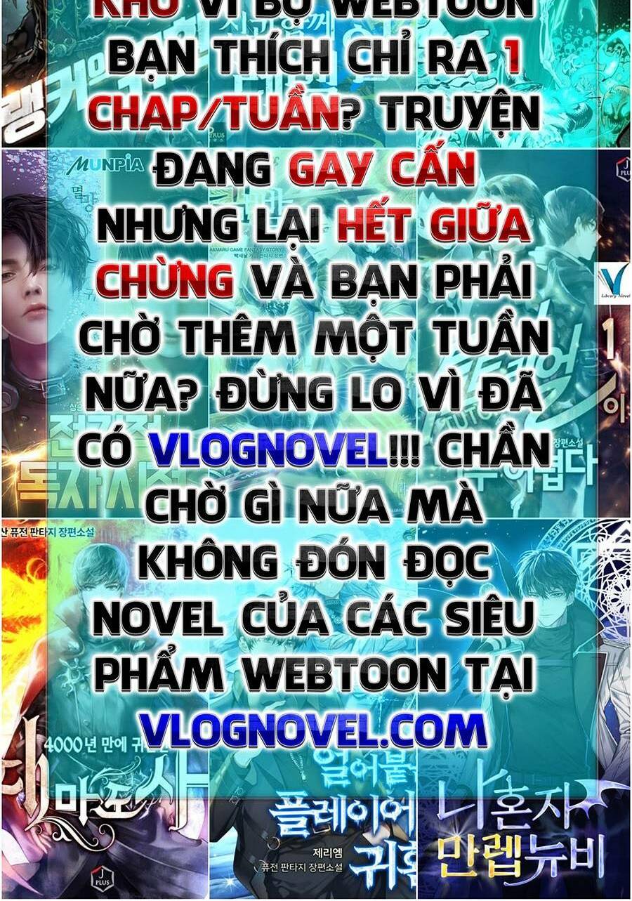 Cương Thi Tiên Sinh: Chương 1