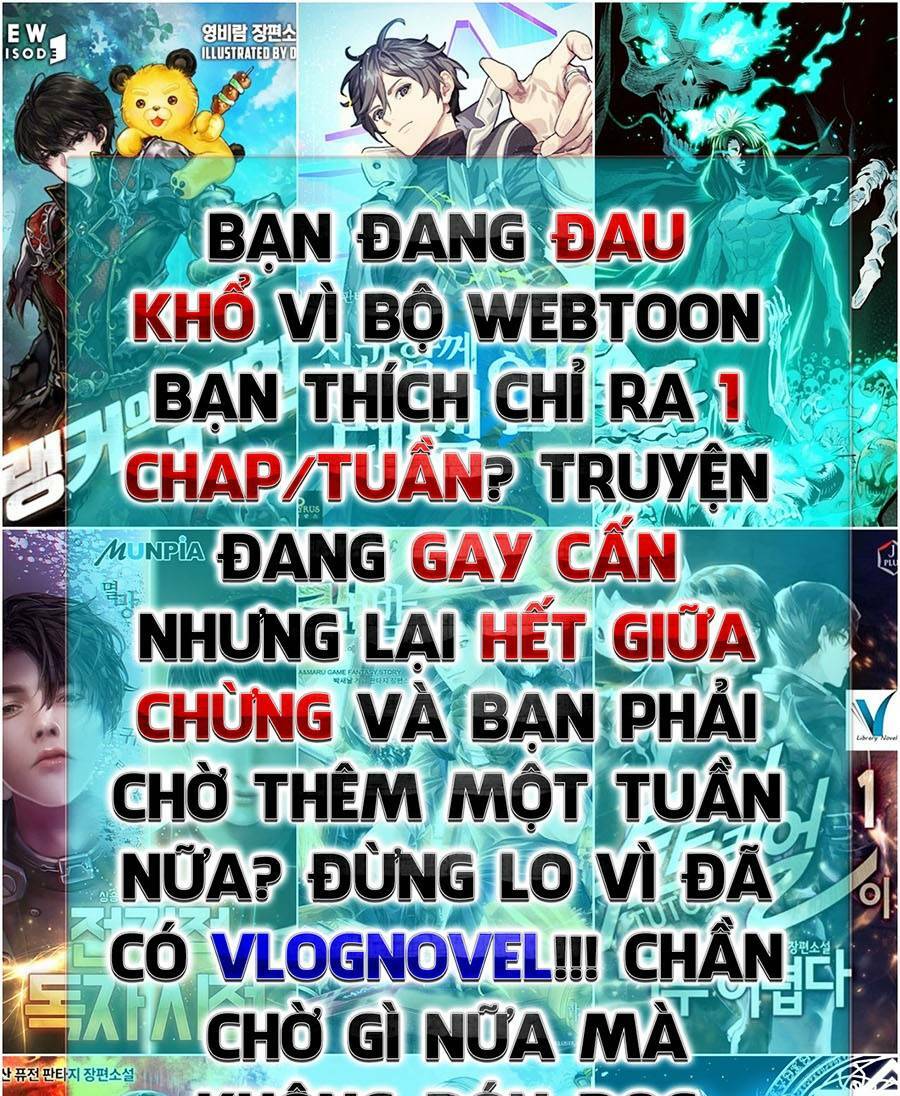 Cương Thi Tiên Sinh: Chương 2