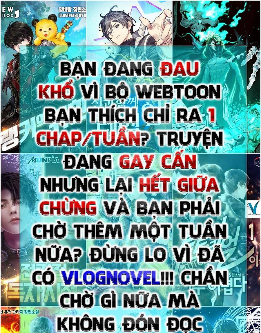 Cương Thi Tiên Sinh: Chương 2