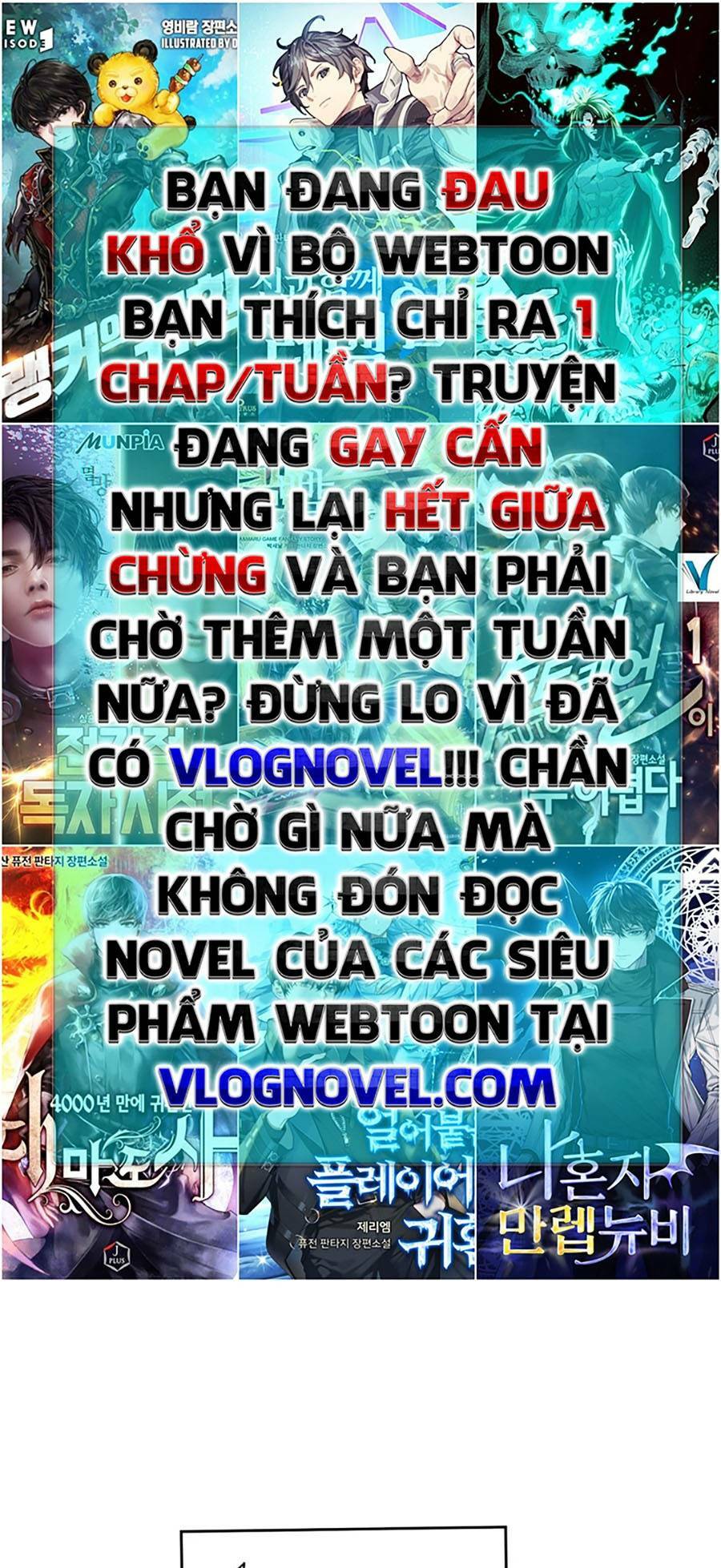 Cương Thi Tiên Sinh: Chương 11