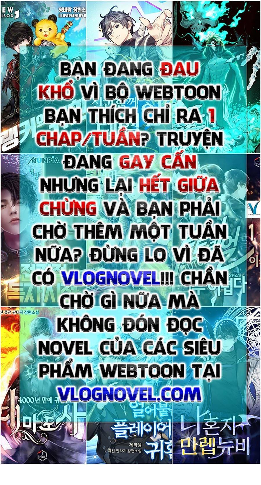 Cương Thi Tiên Sinh: Chương 11