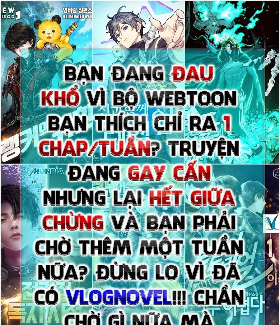 Cương Thi Tiên Sinh: Chương 13