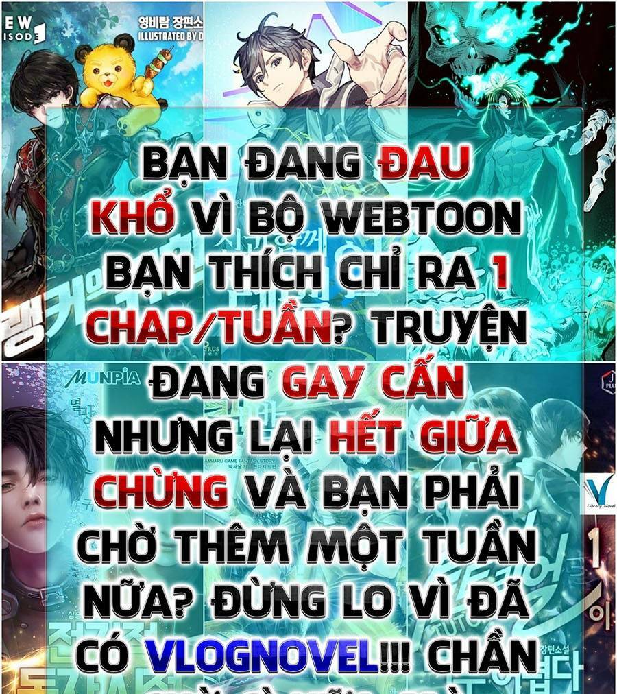 Cương Thi Tiên Sinh: Chương 13