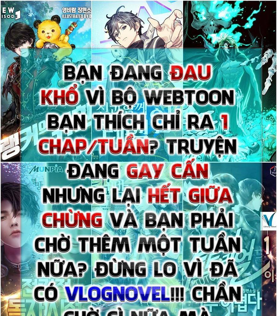 Cương Thi Tiên Sinh: Chương 14