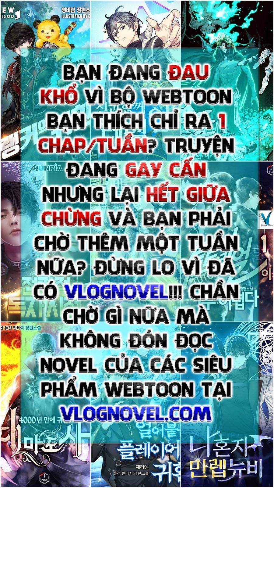 Cương Thi Tiên Sinh: Chương 16