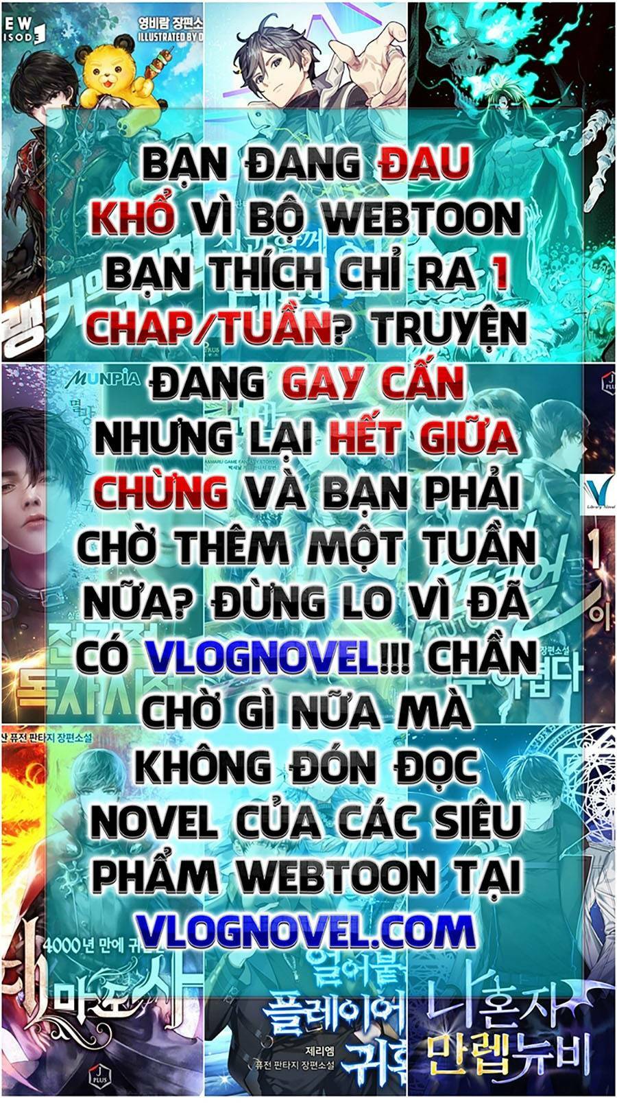 Cương Thi Tiên Sinh: Chương 17