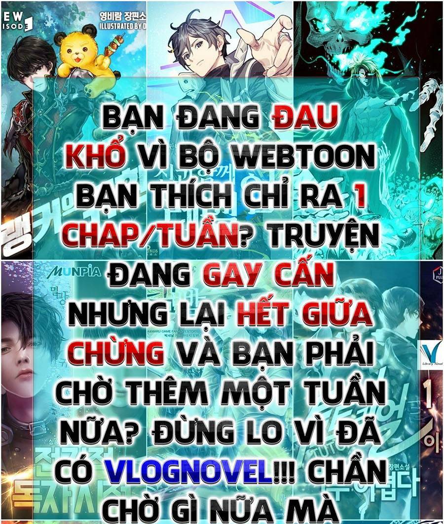 Cương Thi Tiên Sinh: Chương 18