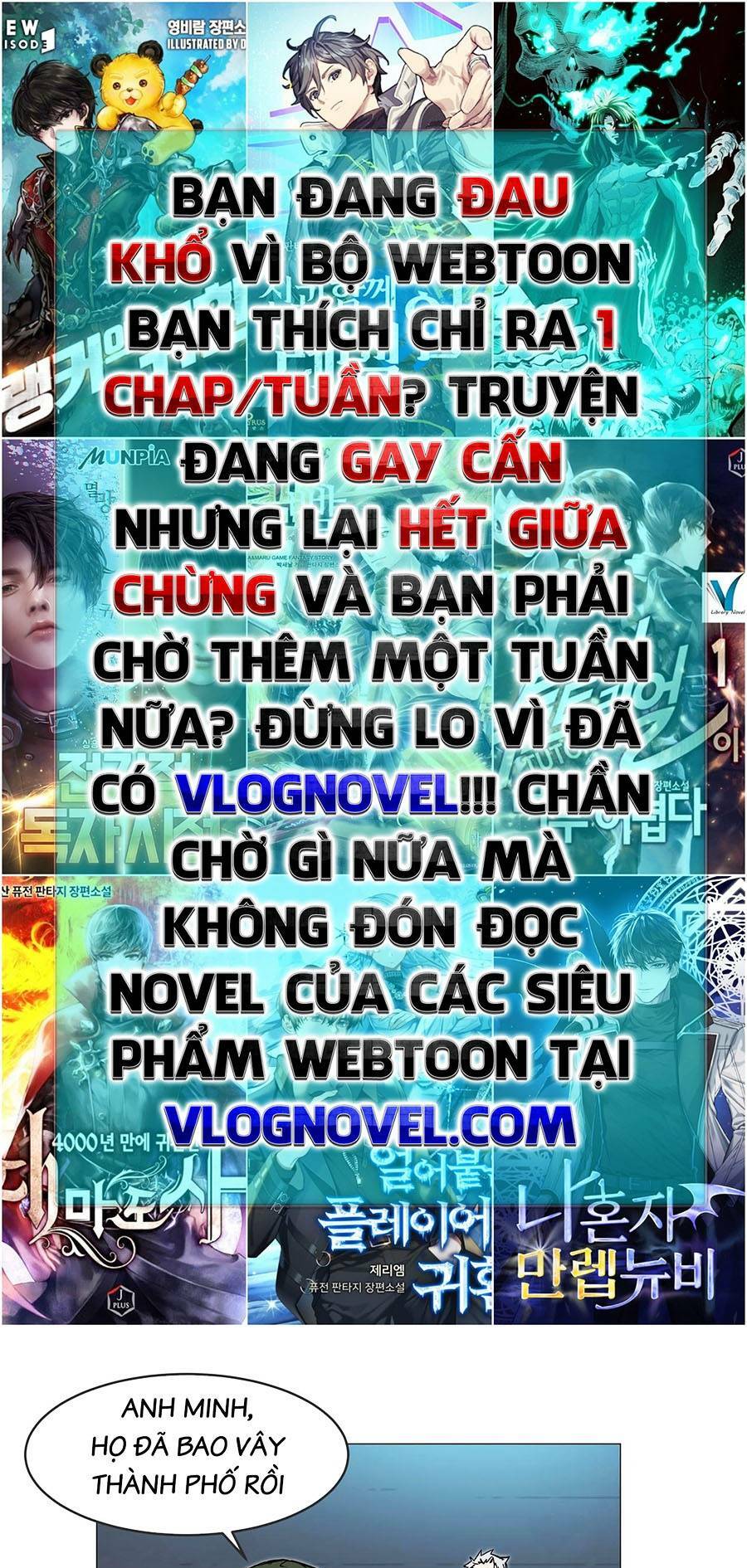 Cương Thi Tiên Sinh: Chương 19