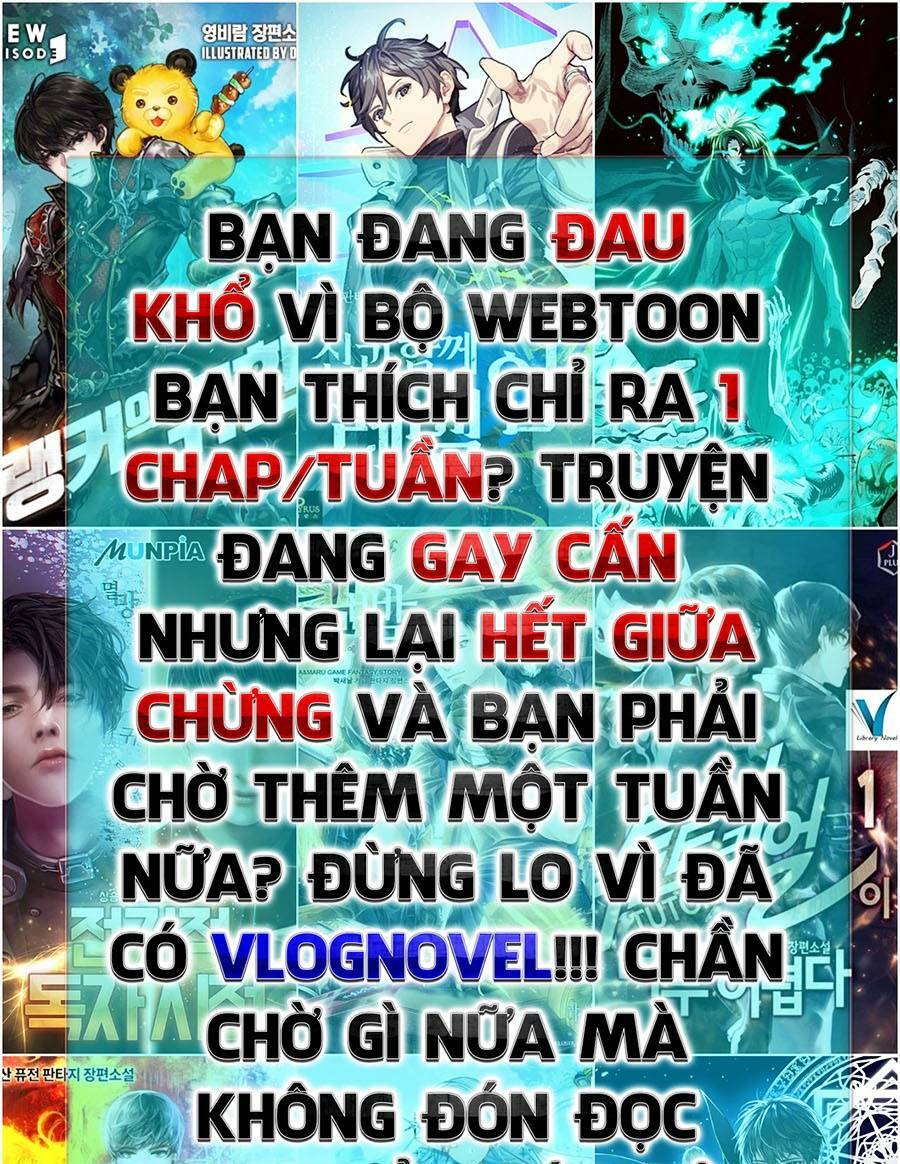 Cương Thi Tiên Sinh: Chương 3