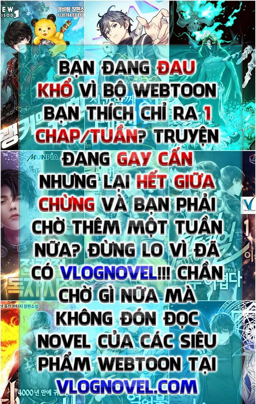 Cương Thi Tiên Sinh: Chương 5