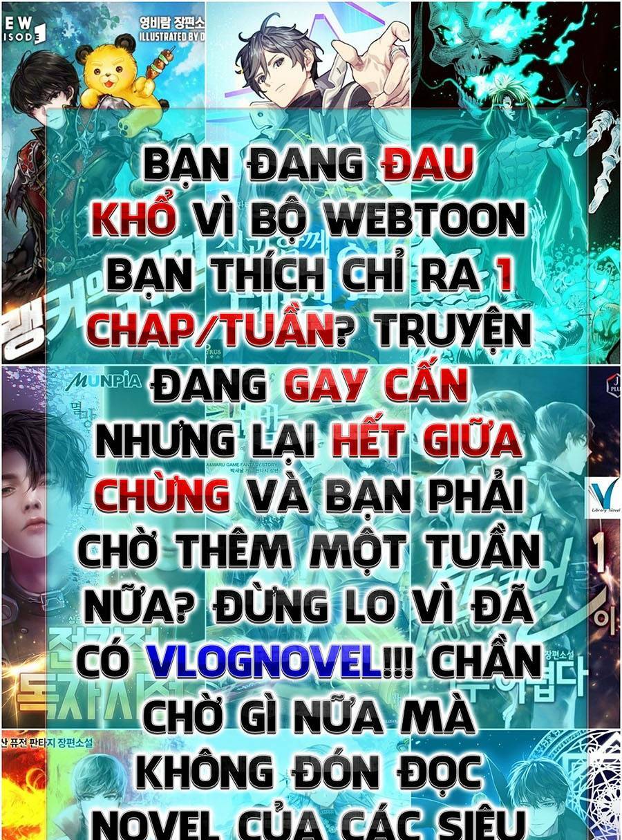 Cương Thi Tiên Sinh: Chương 5