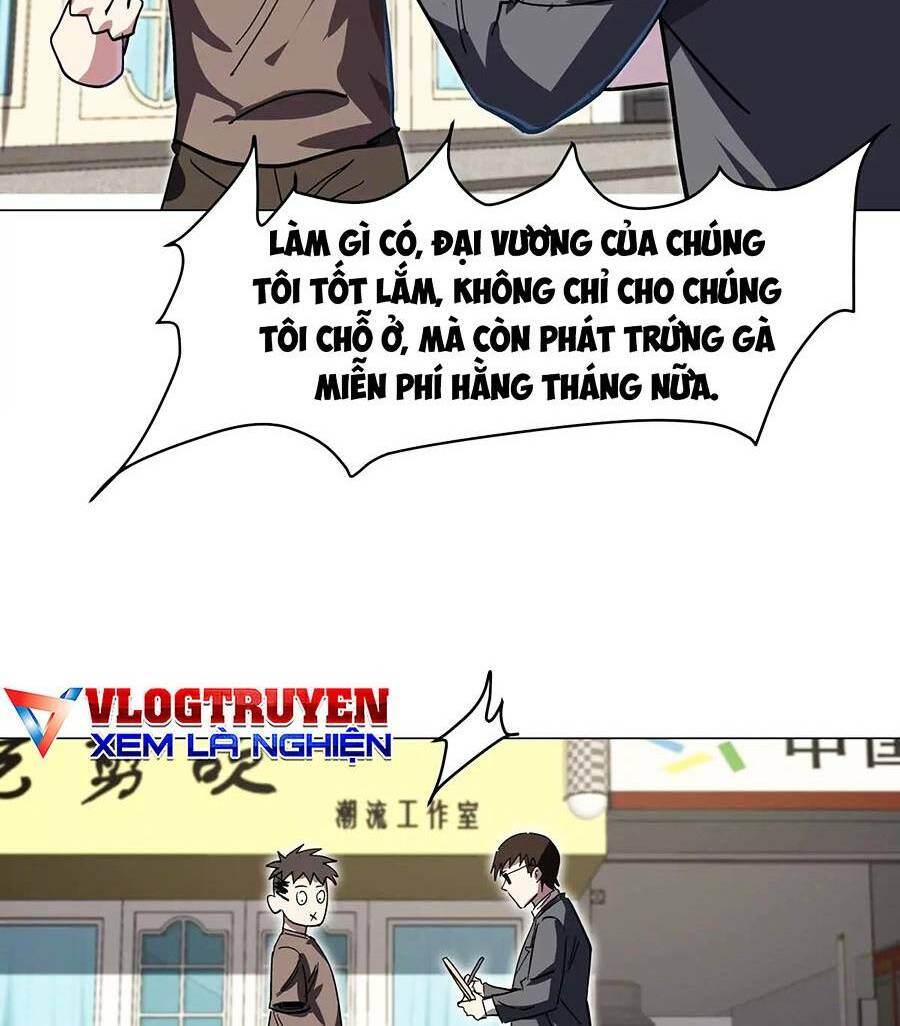 Cương Thi Tiên Sinh [Chap 0-75] - Page 16