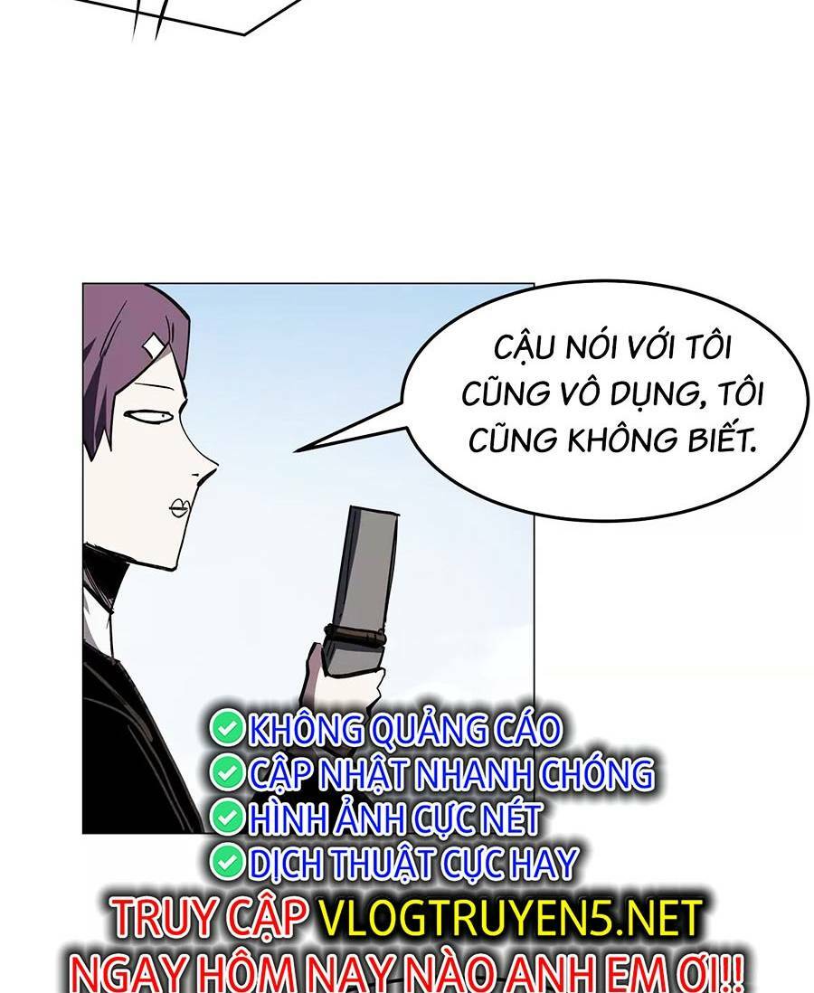 Cương Thi Tiên Sinh [Chap 0-75] - Page 37