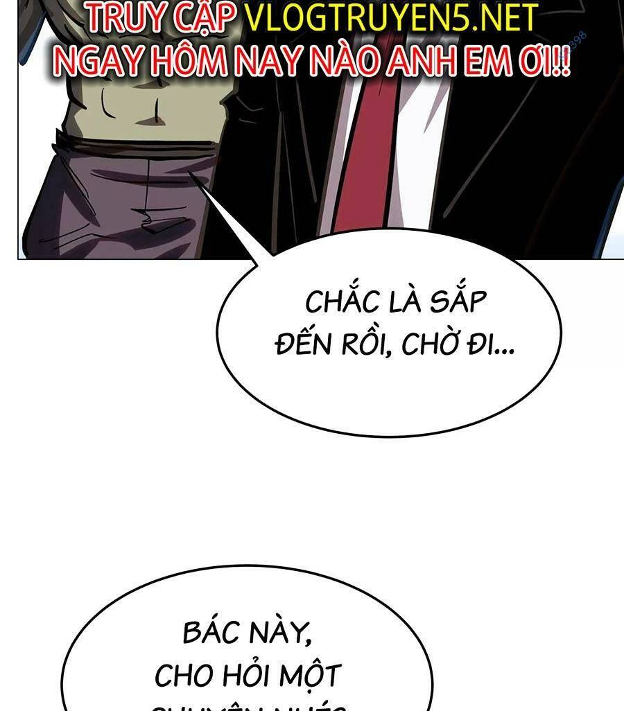 Cương Thi Tiên Sinh [Chap 0-75] - Page 9