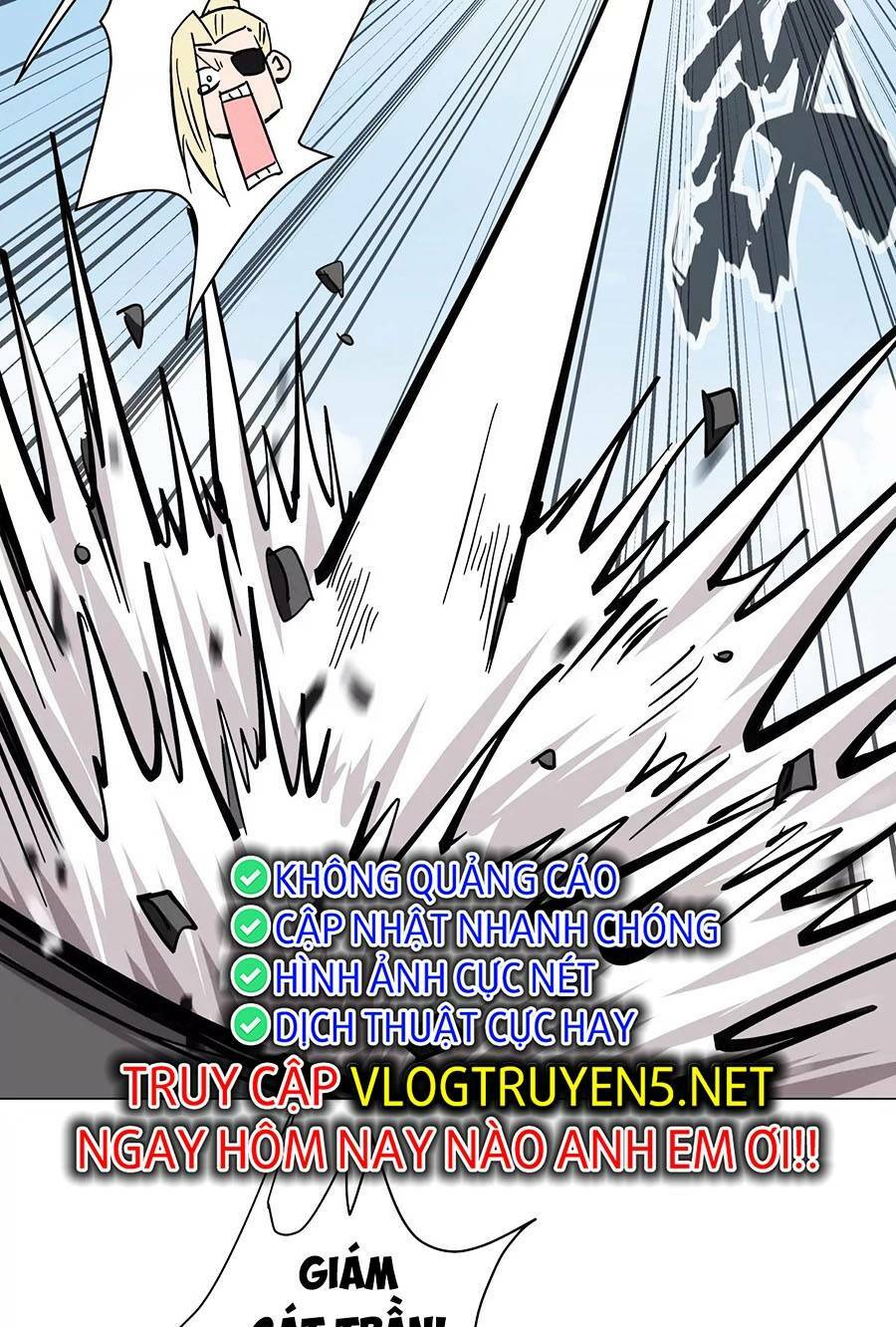 Cương Thi Tiên Sinh [Chap 0-75] - Page 23