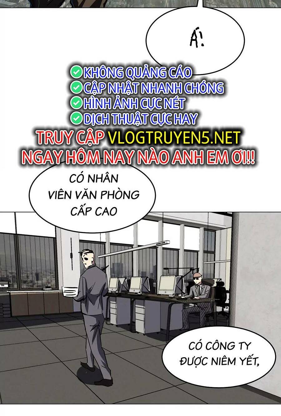 Cương Thi Tiên Sinh [Chap 0-75] - Page 32