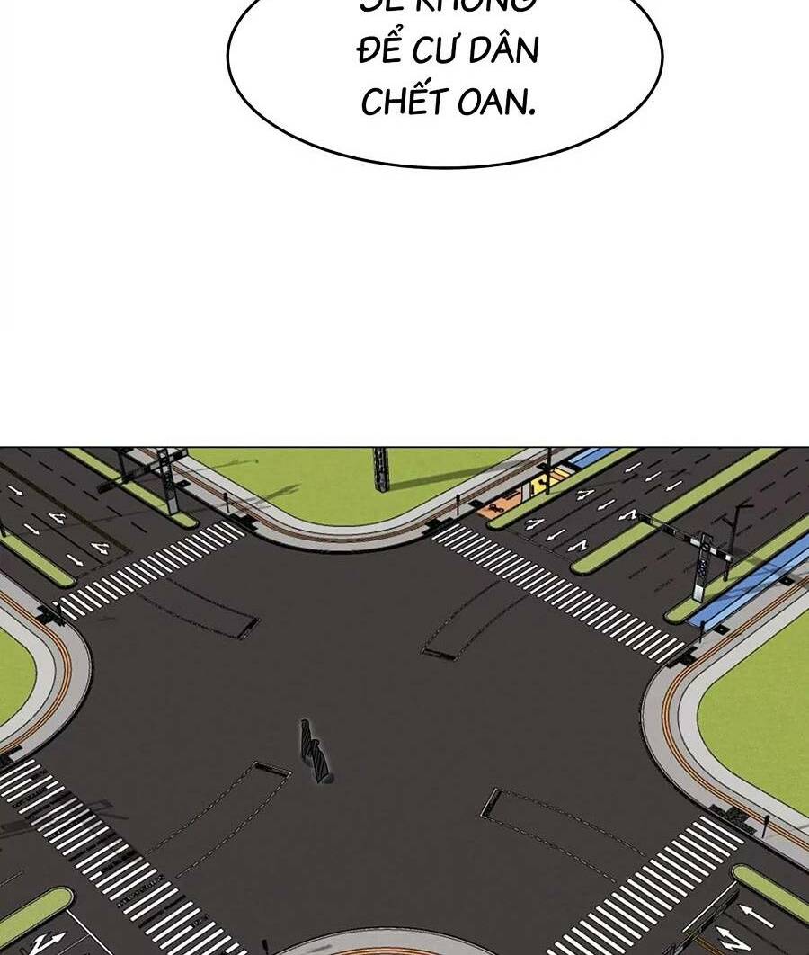 Cương Thi Tiên Sinh [Chap 0-75] - Page 52