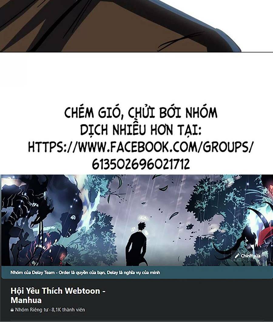 Cương Thi Tiên Sinh [Chap 0-75] - Page 60