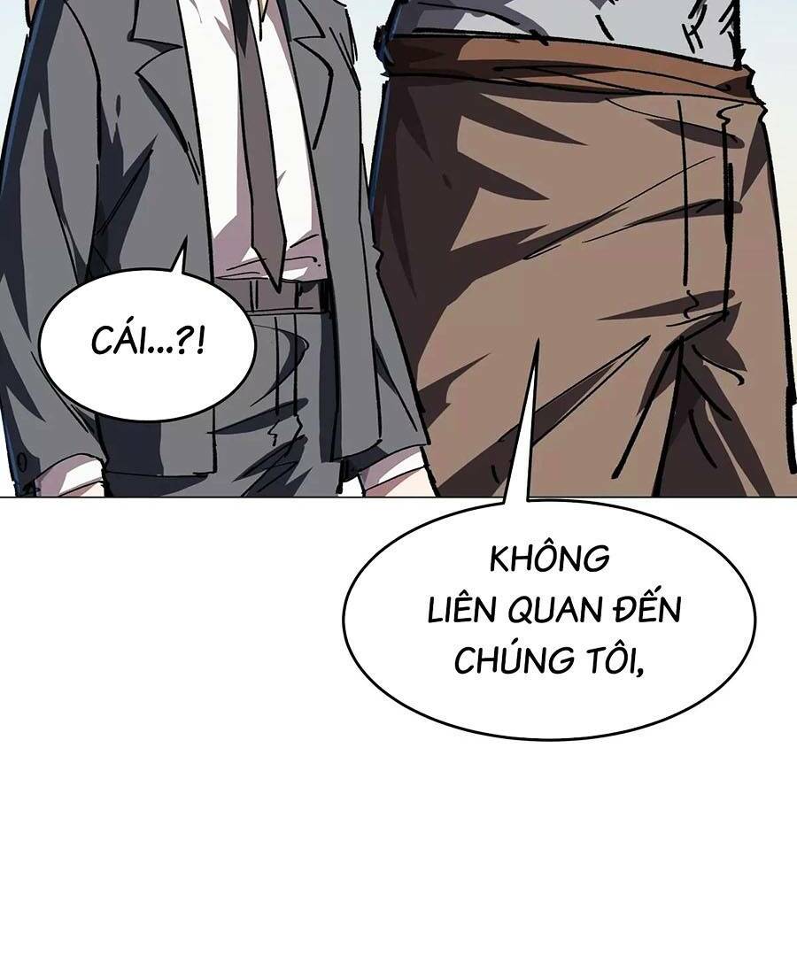 Cương Thi Tiên Sinh [Chap 0-75] - Page 40