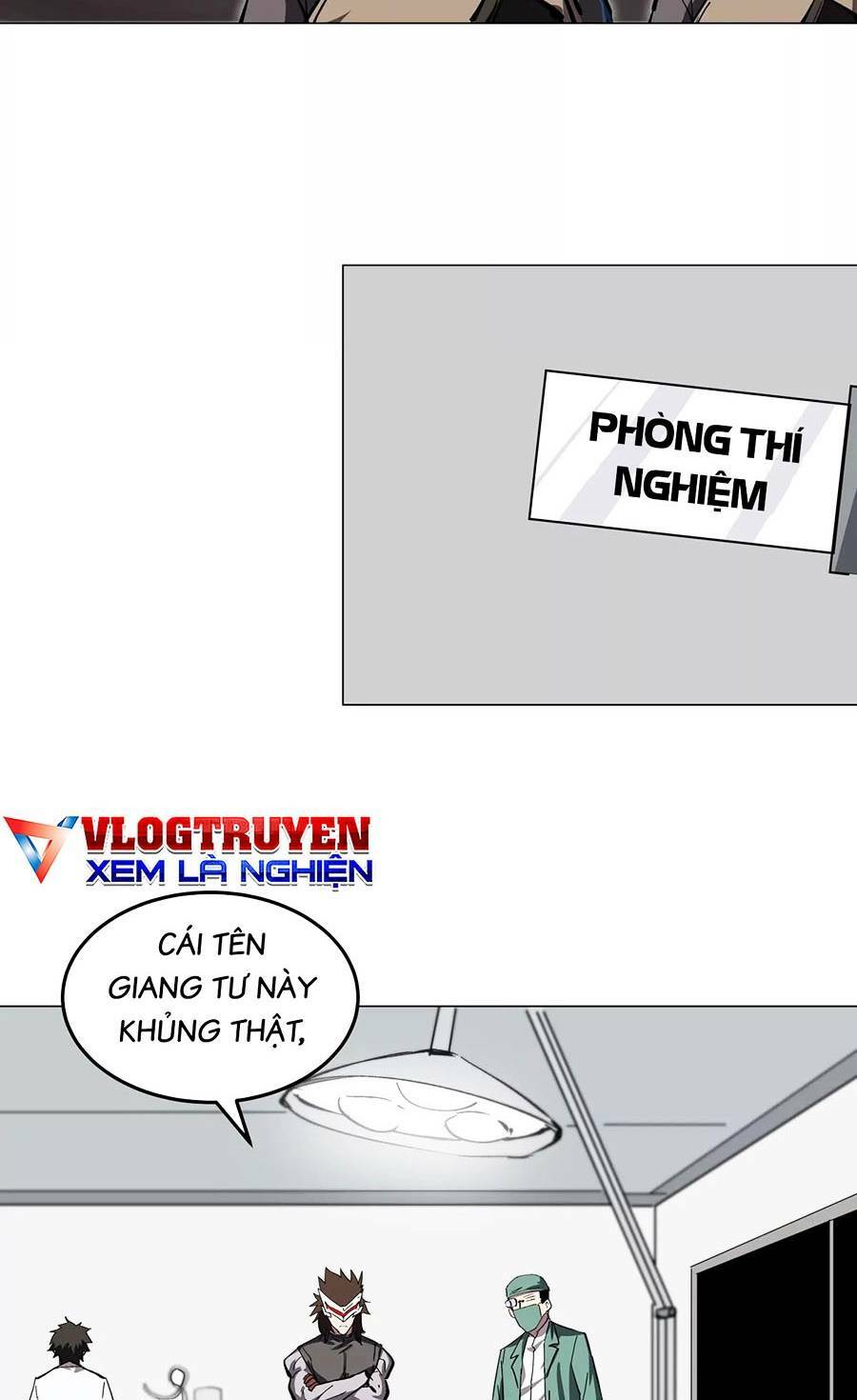 Cương Thi Tiên Sinh [Chap 0-75] - Page 15