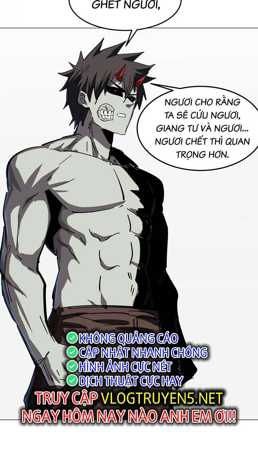 Cương Thi Tiên Sinh [Chap 0-75] - Page 28