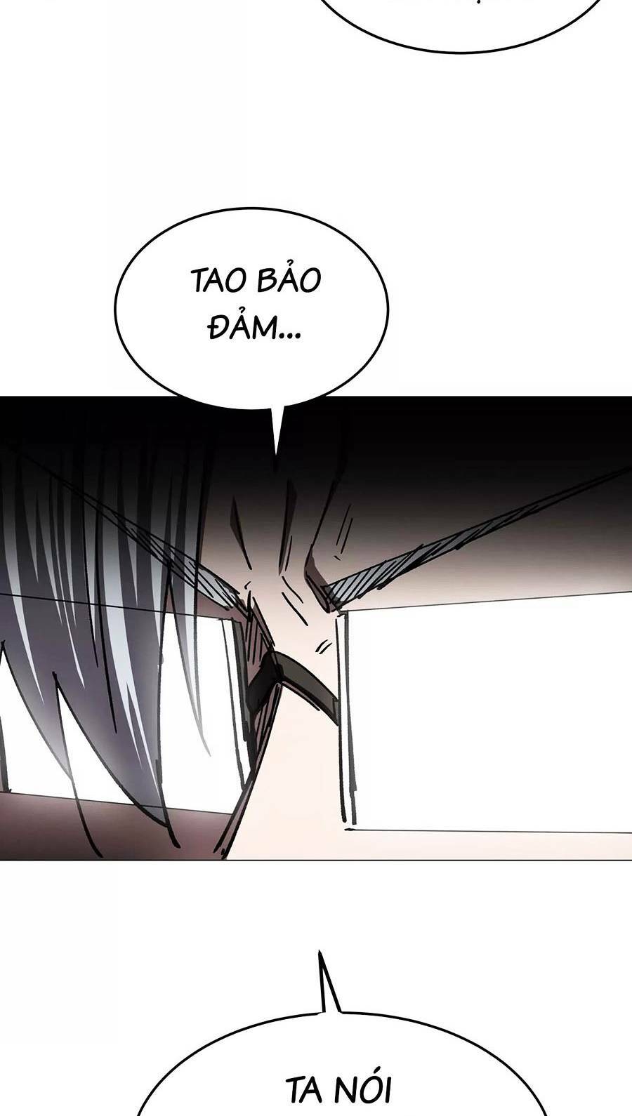 Cương Thi Tiên Sinh [Chap 0-75] - Page 35