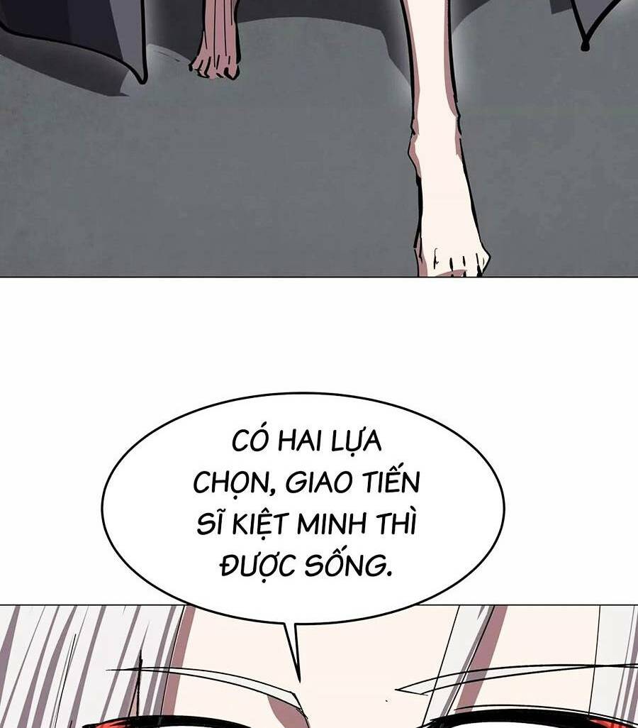 Cương Thi Tiên Sinh [Chap 0-75] - Page 12