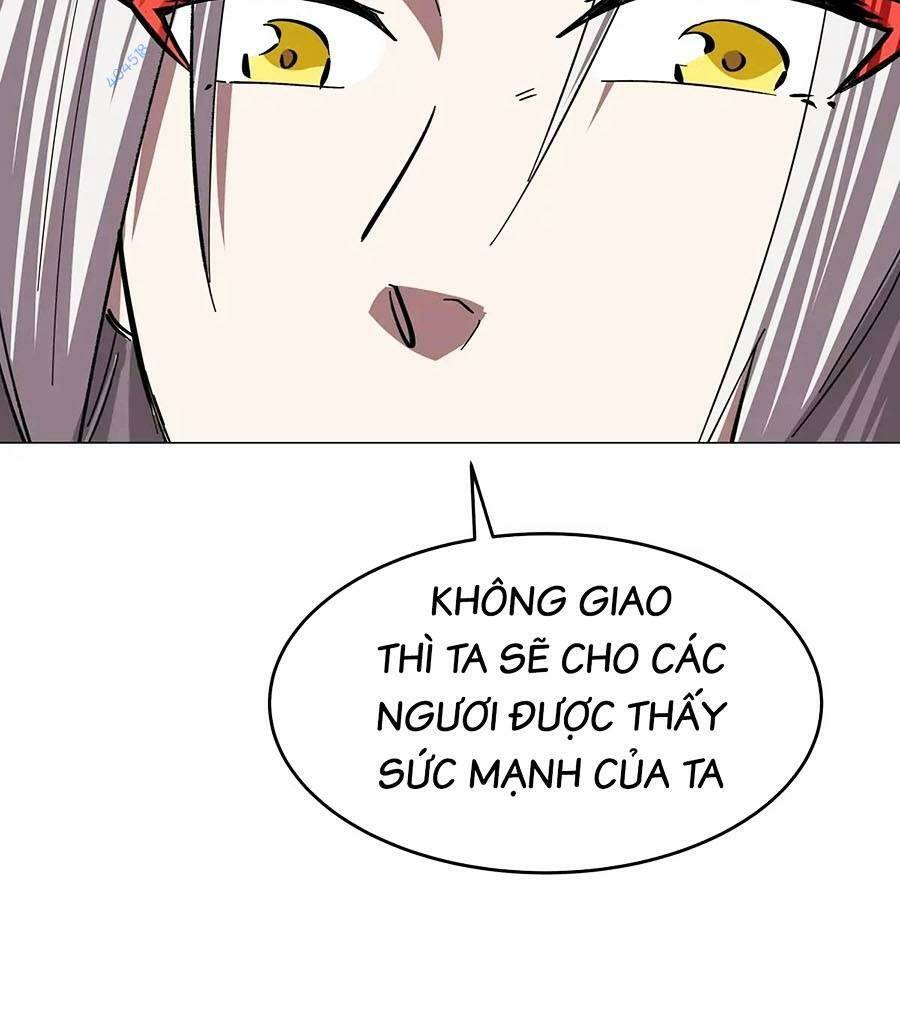 Cương Thi Tiên Sinh [Chap 0-75] - Page 13