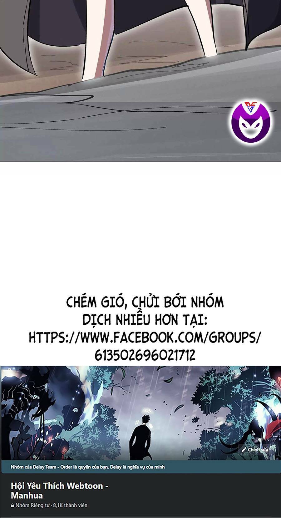 Cương Thi Tiên Sinh [Chap 0-75] - Page 50