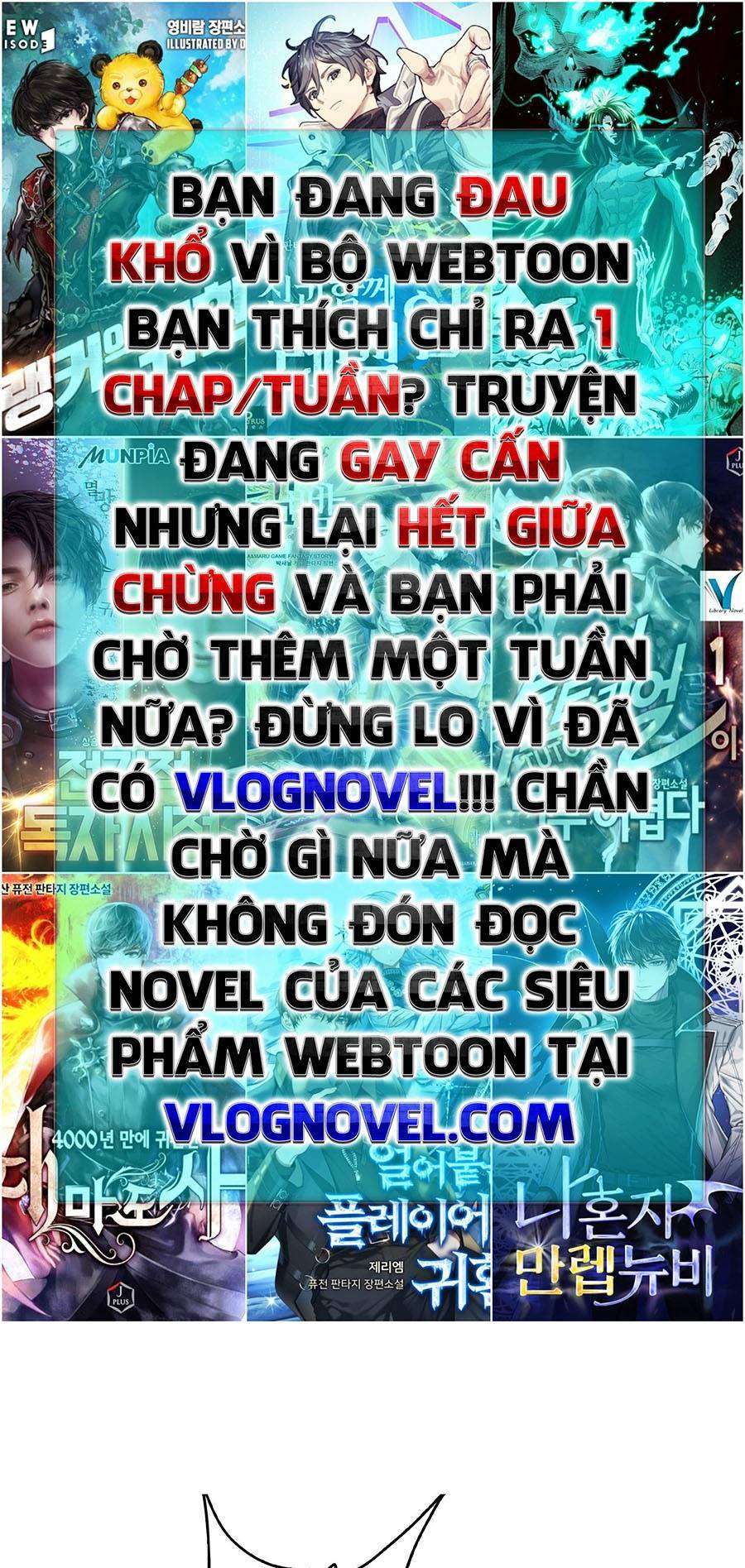 Cương Thi Tiên Sinh: Chương 6