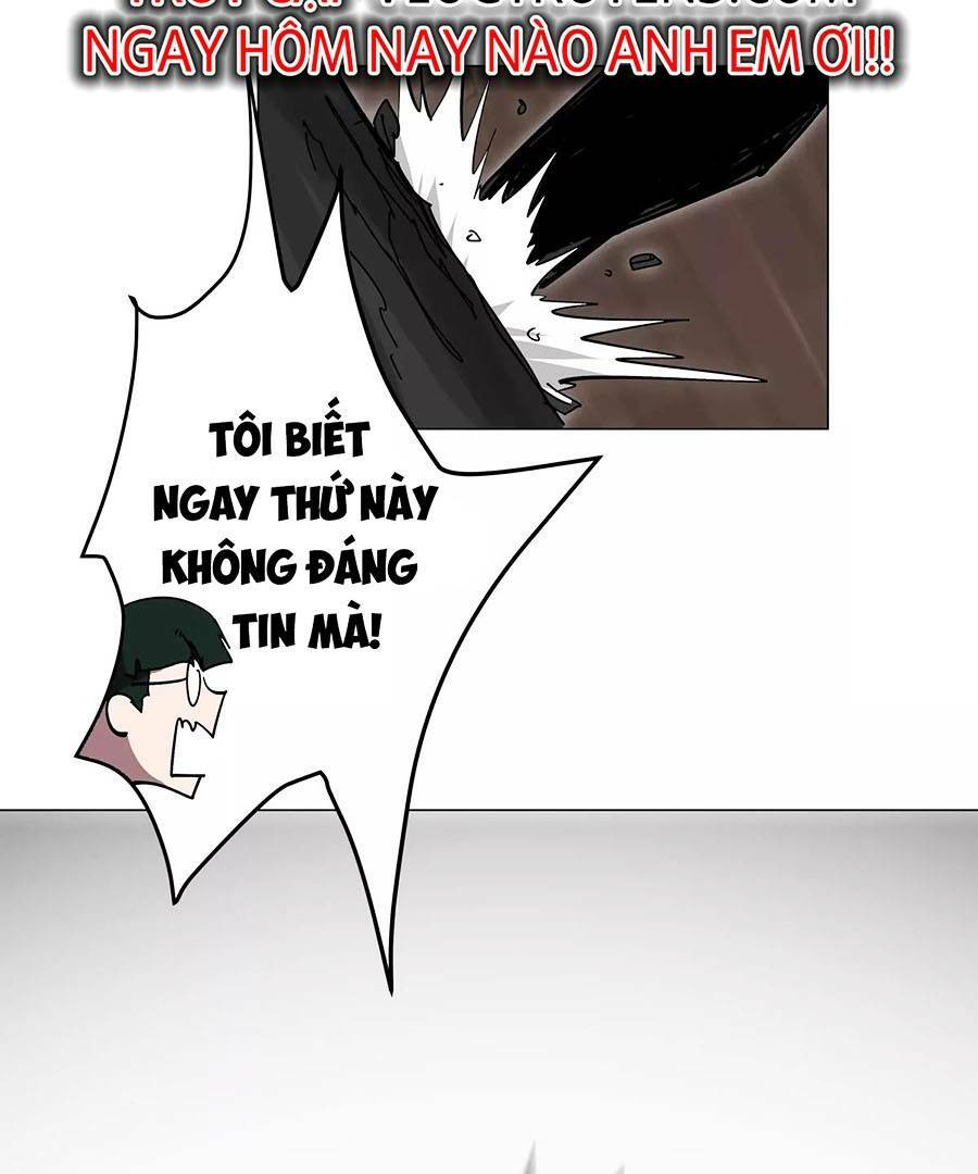 Cương Thi Tiên Sinh [Chap 0-75] - Page 17