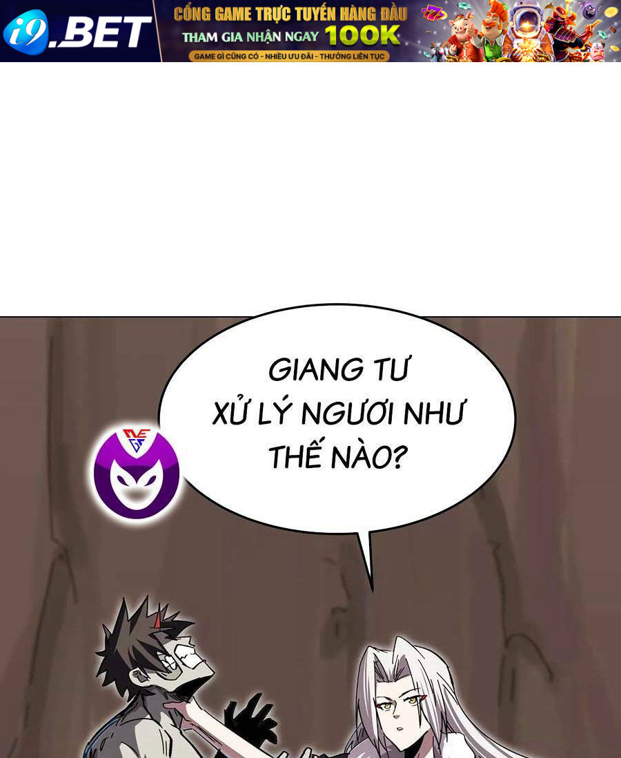 Cương Thi Tiên Sinh [Chap 0-75] - Page 34