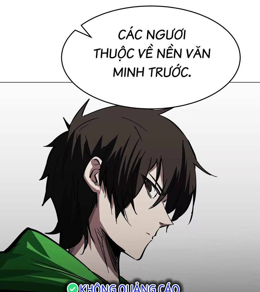 Cương Thi Tiên Sinh [Chap 0-75] - Page 42