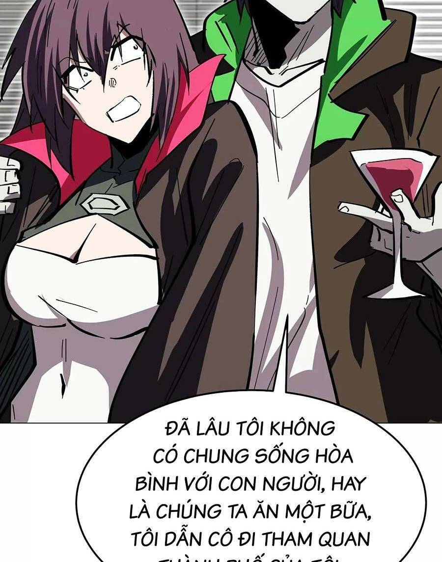 Cương Thi Tiên Sinh [Chap 0-75] - Page 37