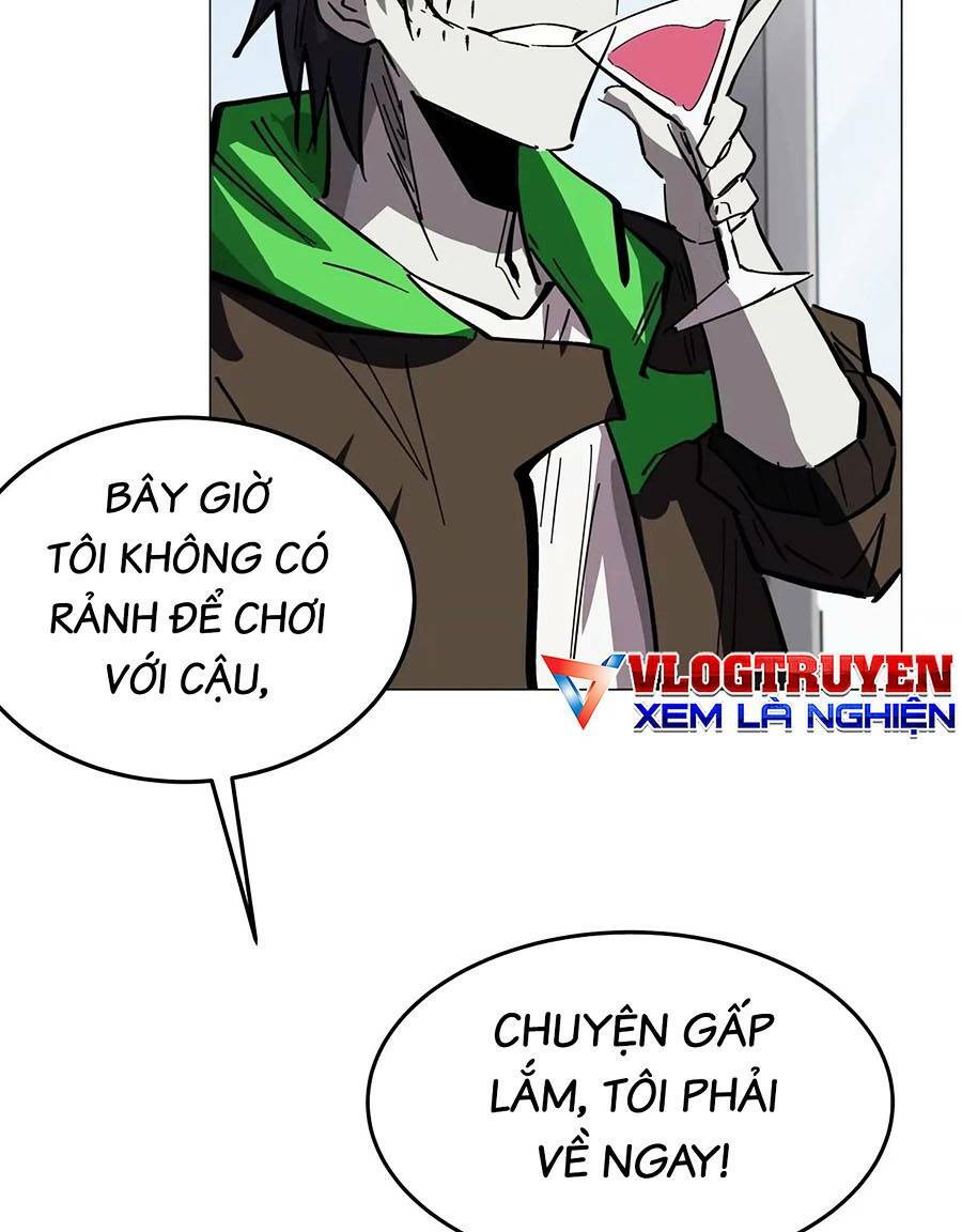 Cương Thi Tiên Sinh [Chap 0-75] - Page 43