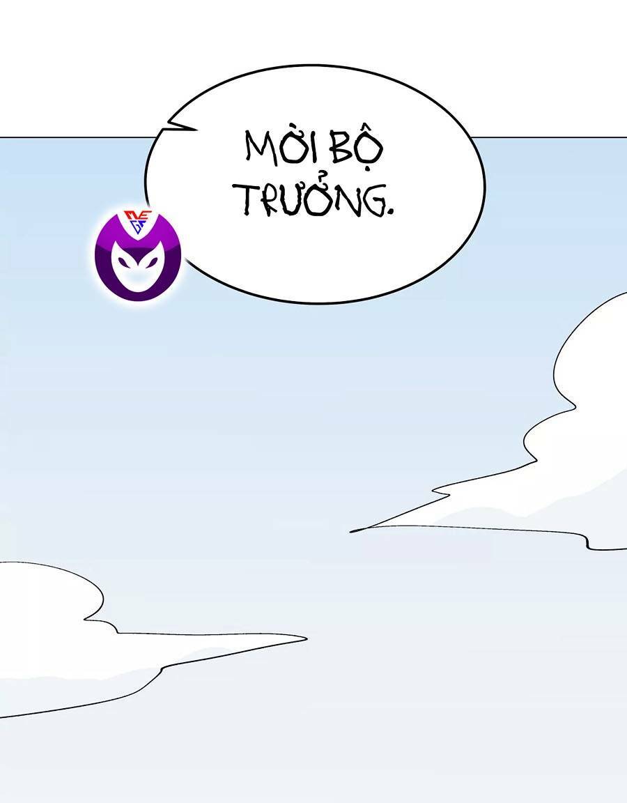 Cương Thi Tiên Sinh [Chap 0-75] - Page 59