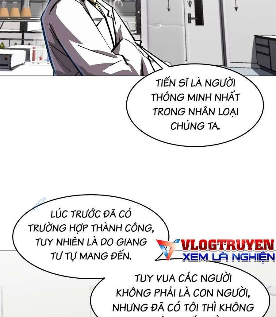 Cương Thi Tiên Sinh [Chap 0-75] - Page 10