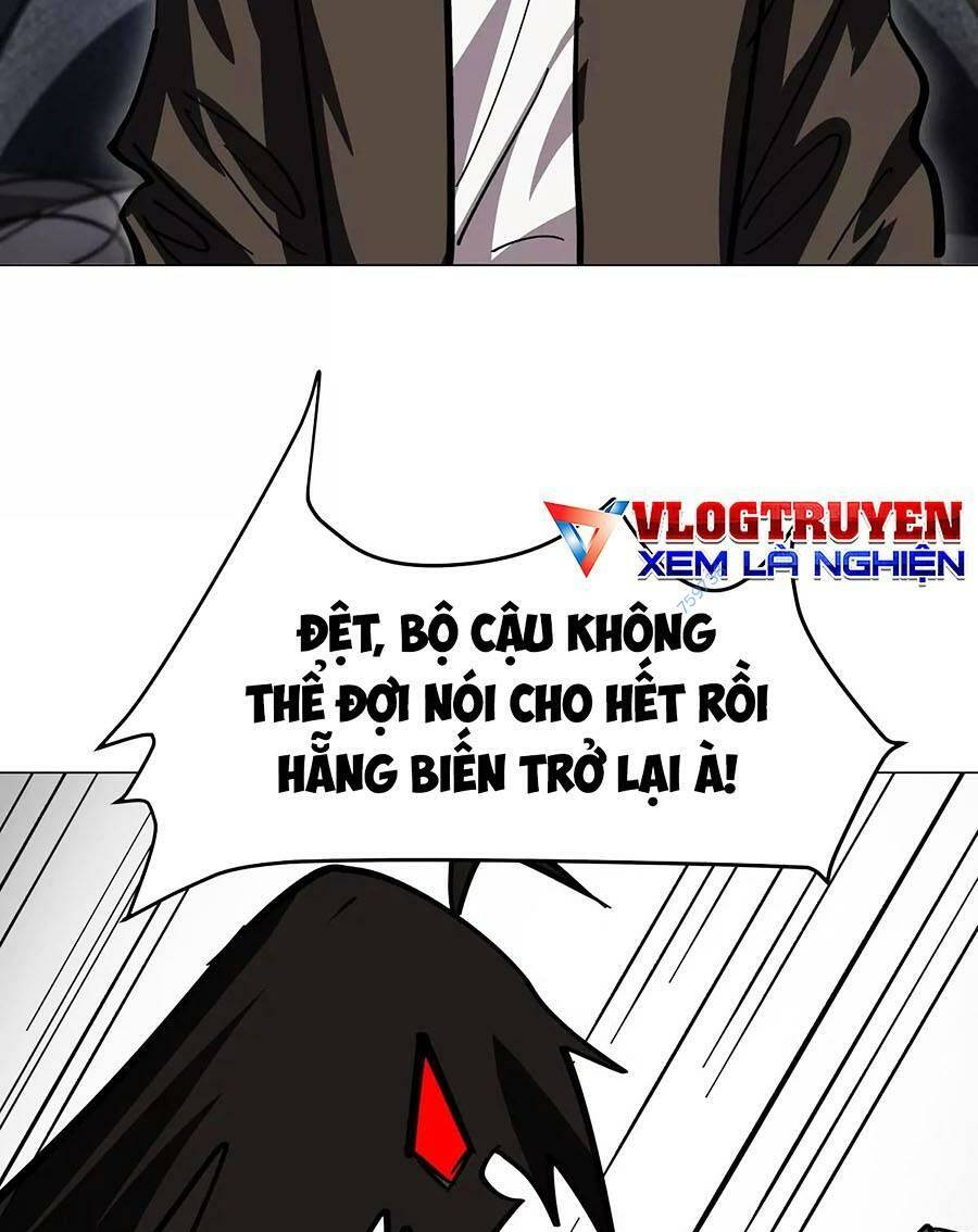 Cương Thi Tiên Sinh [Chap 0-75] - Page 33