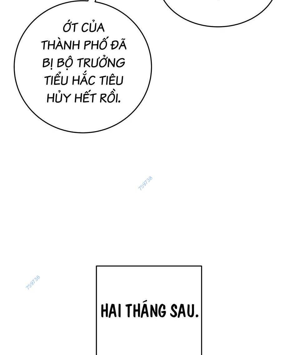 Cương Thi Tiên Sinh [Chap 0-75] - Page 38