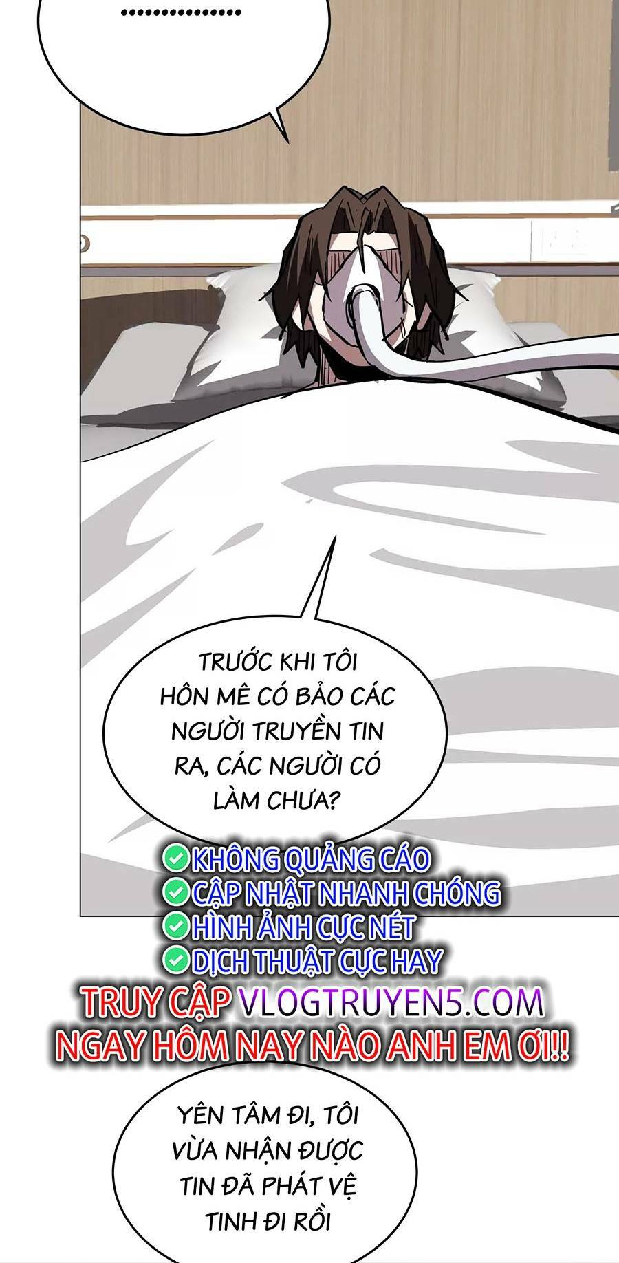 Cương Thi Tiên Sinh [Chap 0-75] - Page 42