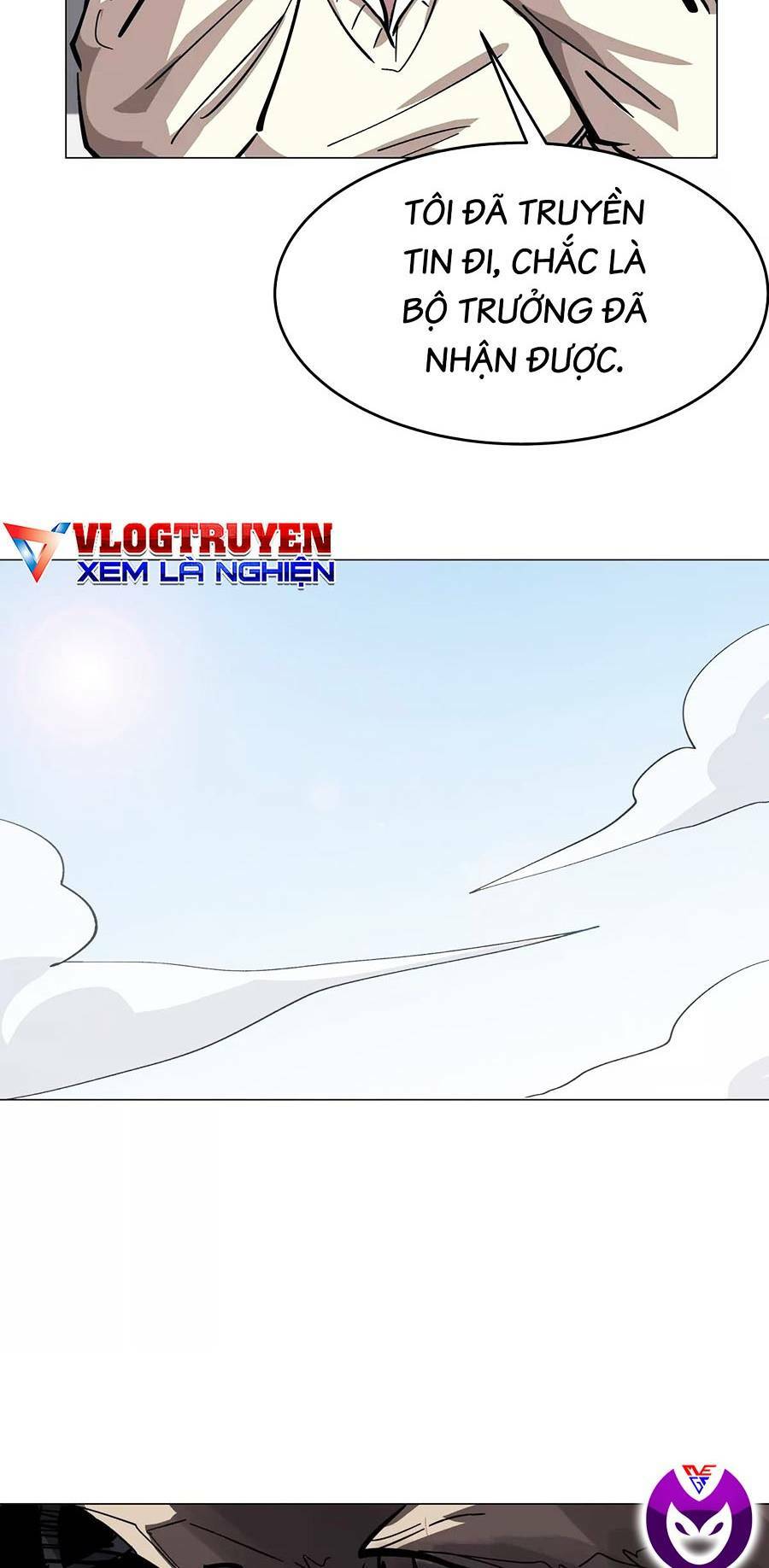 Cương Thi Tiên Sinh [Chap 0-75] - Page 46