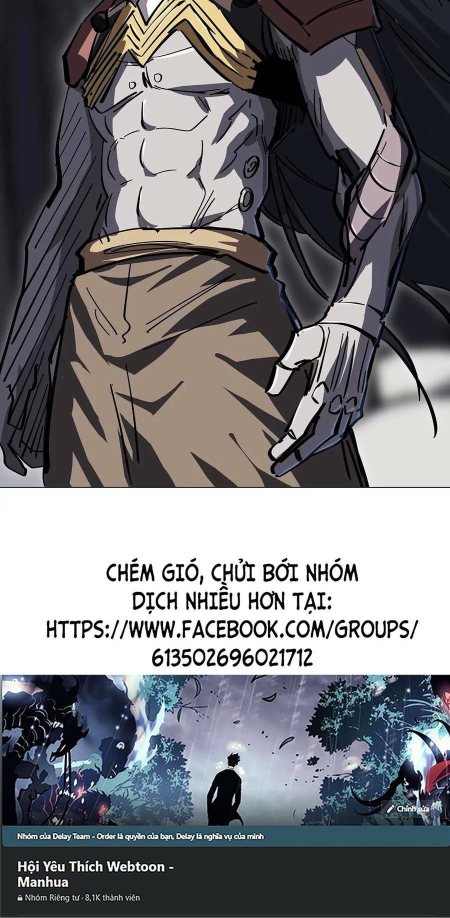 Cương Thi Tiên Sinh [Chap 0-75] - Page 50