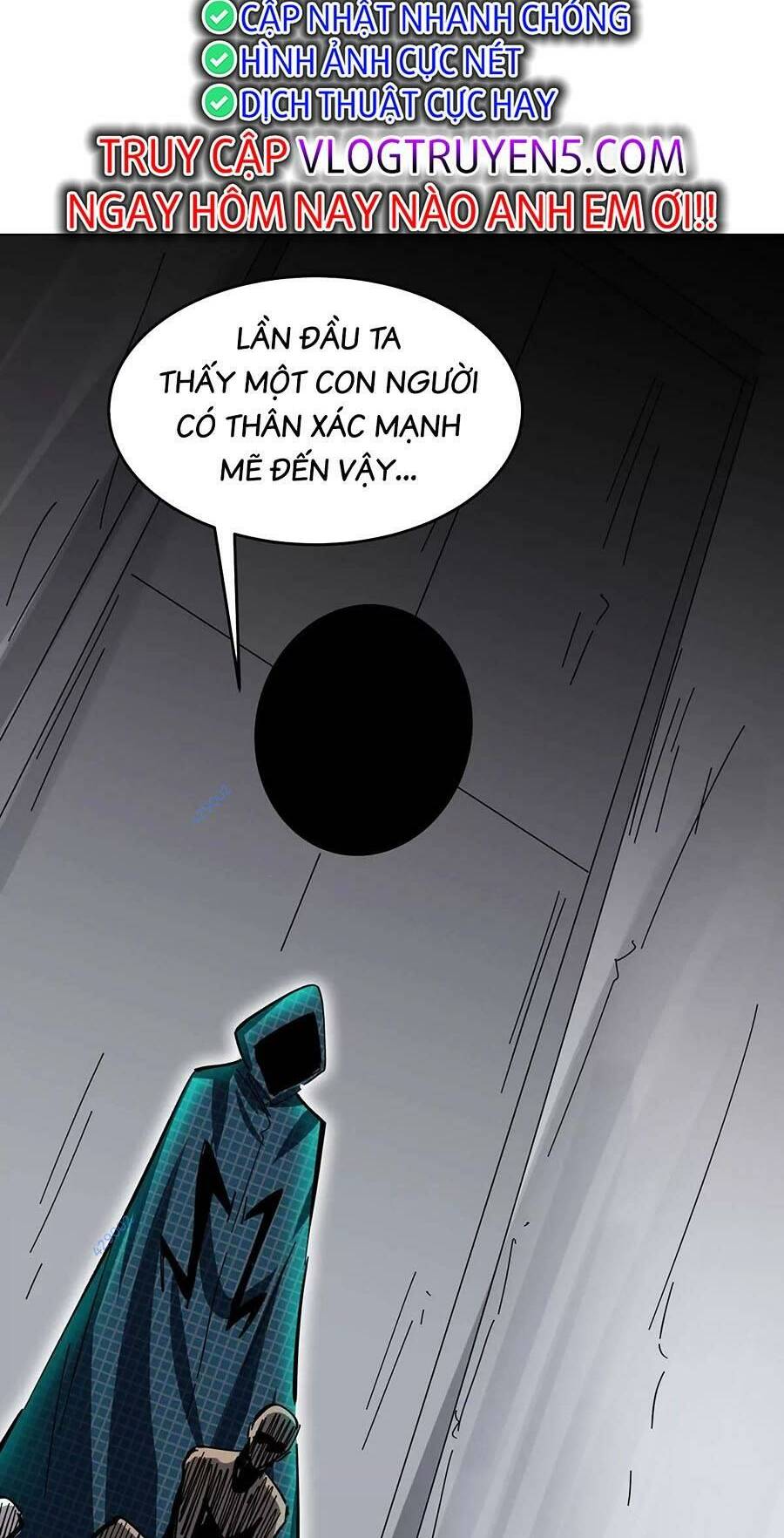 Cương Thi Tiên Sinh [Chap 0-75] - Page 18