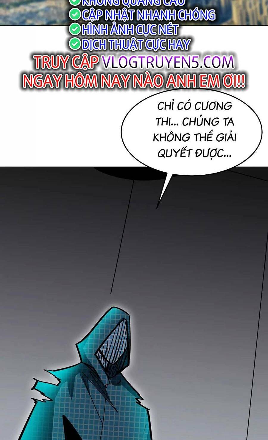 Cương Thi Tiên Sinh [Chap 0-75] - Page 36