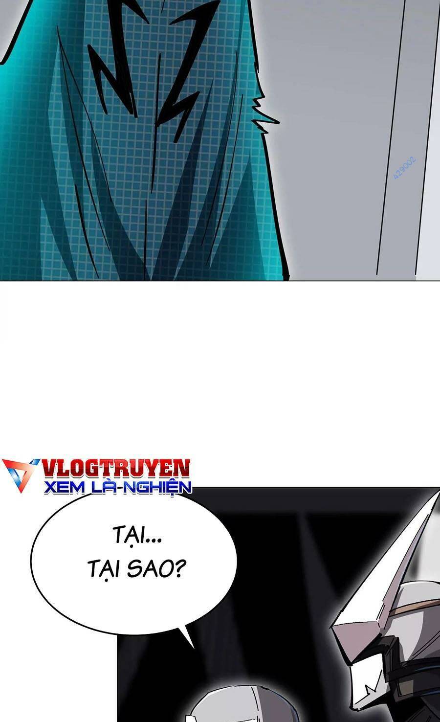 Cương Thi Tiên Sinh [Chap 0-75] - Page 37